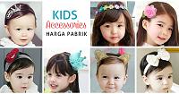 Jual aneka Aksesoris Mom & Baby Import Welcome Reseler-10329214_10154025820403050_4035184483087552644_n.jpg