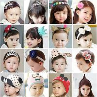 Jual aneka Aksesoris Mom & Baby Import Welcome Reseler-12718329_10154025810773050_6166476636371150940_n.jpg