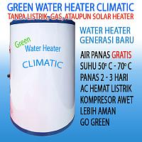 Water heater generasi baru, tanpa listrik, gas, solar heater, kok bisa?..-climatic-60l-blue.jpg