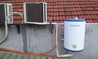 Water heater generasi baru, tanpa listrik, gas, solar heater, kok bisa?..-climatic-60s-wall-2.jpg