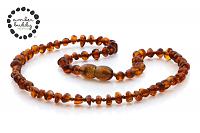 Kalung Amber - Kalung Anti Rewel Untuk Bayi Tumbuh Gigi-kalung-anti-rewel-untuk-bayi-tumbuh-gigi-amber-buddy-indonesia-.jpg