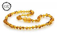 Kalung Amber - Kalung Anti Rewel Untuk Bayi Tumbuh Gigi-kalung-anti-rewel-untuk-bayi-tumbuh-gigi-amber-buddy-indonesia-z.jpg