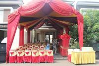 Majelis Syukuran Aqiqah Putra/Putri Anda-majelis-aqiqah_tenda.jpg