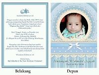 Majelis Syukuran Aqiqah Putra/Putri Anda-10440908_10205357332481011_2828680181772887734_n.jpg