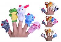 Boneka jari animal dan family-12998492_794419297354748_6625313178900737769_n.jpg