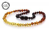 Kalung Amber - Kalung Anti Rewel Untuk Bayi Tumbuh Gigi-kalung-anti-rewel-untuk-bayi-tumbuh-gigi-amber-buddy-indonesia.jpg