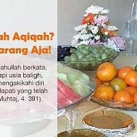 Aqiqah dan Organizer syar'i dan profesional-12519443_1766473943572269_1038603765_n.jpg