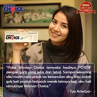 Woman choice pasti-12662467_824448994348168_2456140106217321198_n.jpg