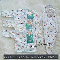 Jual Baju Bayi Libby Velvet Carters Daster Legging-img_20160506_201505.jpg