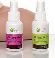 Green Bio Spray air kehidupan-green-biospray.jpg