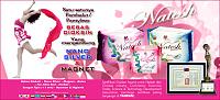 harga promo natesh sanitary pads & super green food-new-natesh-flyer2.jpg