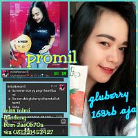 Suplemen promil dan ASI BOOSTER-img-20160523-wa0009.jpg