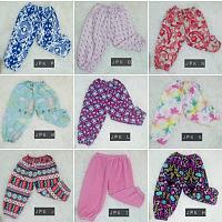 Jual Baju Bayi Libby Velvet Carters Daster Legging-screenshot_20160523-204004-01.jpg