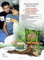 kopi tongkat ali (meningkatkan keharmonisan rumah tangga anda)-minuman-dpn.jpg