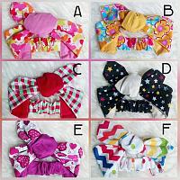 Jual Baju Bayi Libby Velvet Carters Daster Legging-img_20160528_110418.jpg