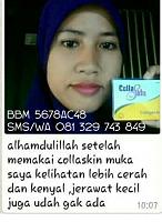 Teh alami obat jerawat aman bagi bumil-photogrid_1464500114469.jpg