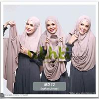 jual hijab munira.. solusi bagi yg berhijab tp g mau ribet dan tetap syar'i-img-20160603-wa0041.jpg