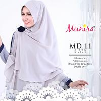 jual hijab munira.. solusi bagi yg berhijab tp g mau ribet dan tetap syar'i-img-20160603-wa0048.jpg