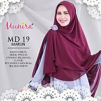 jual hijab munira.. solusi bagi yg berhijab tp g mau ribet dan tetap syar'i-img-20160604-wa0009.jpg