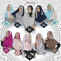 jual hijab munira.. solusi bagi yg berhijab tp g mau ribet dan tetap syar'i-img-20160603-wa0054.jpg