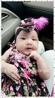 Jual Headband / Bandana / Bando Bayi dan Balita Handmade Harga Grosir-jual-headband-bandana-bando-bayi-balita-harga-grosir-1.jpg