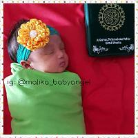 Jual Headband / Bandana / Bando Bayi dan Balita Handmade Harga Grosir-jual-headband-bandana-bando-bayi-balita-harga-grosir-3.jpg