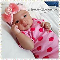 Jual Headband / Bandana / Bando Bayi dan Balita Handmade Harga Grosir-jual-headband-bandana-bando-bayi-balita-harga-grosir-4.jpg