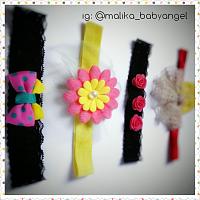 Jual Headband / Bandana / Bando Bayi dan Balita Handmade Harga Grosir-jual-headband-bandana-bando-bayi-balita-harga-grosir-6.jpg