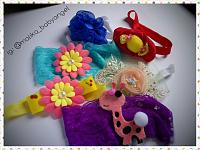 Jual Headband / Bandana / Bando Bayi dan Balita Handmade Harga Grosir-jual-headband-bandana-bando-bayi-balita-harga-grosir-7.jpg