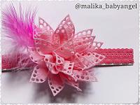 Jual Headband / Bandana / Bando Bayi dan Balita Handmade Harga Grosir-headband-bandana-bando-bayi-murah-grosiran-3.jpg