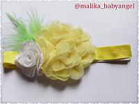 Jual Headband / Bandana / Bando Bayi dan Balita Handmade Harga Grosir-headband-bandana-bando-bayi-murah-grosiran-4.jpg