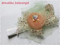 Jual Headband / Bandana / Bando Bayi dan Balita Handmade Harga Grosir-headband-bandana-bando-bayi-murah-grosiran-5.jpg