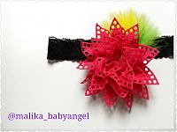 Jual Headband / Bandana / Bando Bayi dan Balita Handmade Harga Grosir-headband-bandana-bando-bayi-murah-grosiran-7.jpg