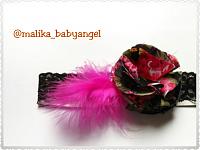 Jual Headband / Bandana / Bando Bayi dan Balita Handmade Harga Grosir-headband-bandana-bando-bayi-murah-grosiran-10.jpg