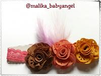 Jual Headband / Bandana / Bando Bayi dan Balita Handmade Harga Grosir-headband-bandana-bando-bayi-murah-grosiran-11.jpg