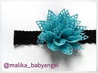 Jual Headband / Bandana / Bando Bayi dan Balita Handmade Harga Grosir-headband-bandana-bando-bayi-murah-grosiran-12.jpg