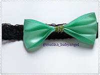 Jual Headband / Bandana / Bando Bayi dan Balita Handmade Harga Grosir-headband-bandana-bando-bayi-murah-grosiran-13.jpg