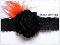 Jual Headband / Bandana / Bando Bayi dan Balita Handmade Harga Grosir-headband-bandana-bando-bayi-murah-grosiran-14.jpg