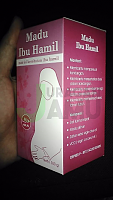 Madu Ibu Hamil - Nutrisi Kesehatan Ibu Hamil-j_mih.png