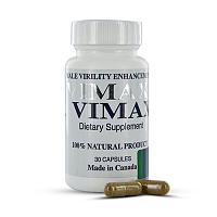 Obat Cepat Hamil-jual-vimax-asli.jpg