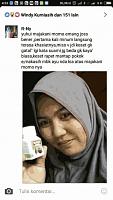 Manjakani momo mengatasi hambatan suami istri utk promil-20160626060707.jpg