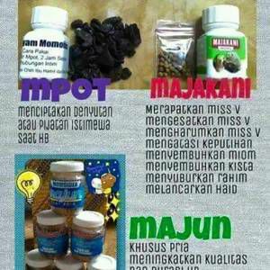 Vitamin Promil Untuk Suami Agar Istri Cepat Hamil Gitacinta Com