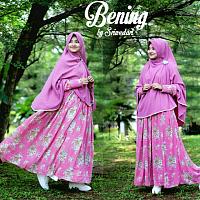 gamis untuk bumil atau busui-img-20160618-wa0005.jpg