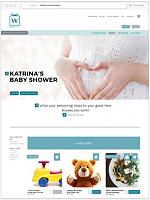 Wishlistku.co.id - The first independent online baby gift registry in ID-contohwishlist.jpg