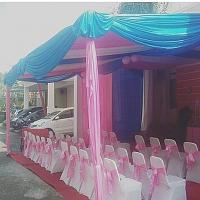 Paket Tasyakuran Aqiqah Baby-13687255_566742560200275_987020954_n.jpg