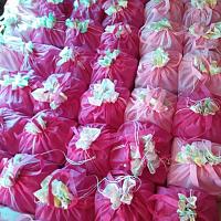 Paket Tasyakuran Aqiqah Baby-13658567_1847781355498356_2125185053_n.jpg