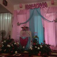 Paket Tasyakuran Aqiqah Baby-14052369_1633955230250570_2021790852_n.jpg