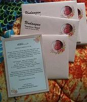 Paket aqiqah spesial Pilihan terbaik dengan layanan spesial/istimewa-14073187_319941068341992_1155384000_n.jpg