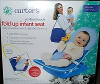 Jual Mainan dan Perlengkapan Bayi (www.kamarbermain.blogspot.com)-carter-infant-seat.jpg