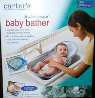 Jual Mainan dan Perlengkapan Bayi (www.kamarbermain.blogspot.com)-baby-bather-carter.jpg